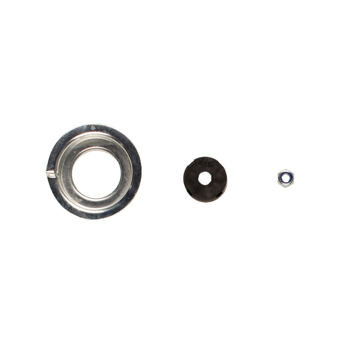 Amortizatorius BILSTEIN 19-240848