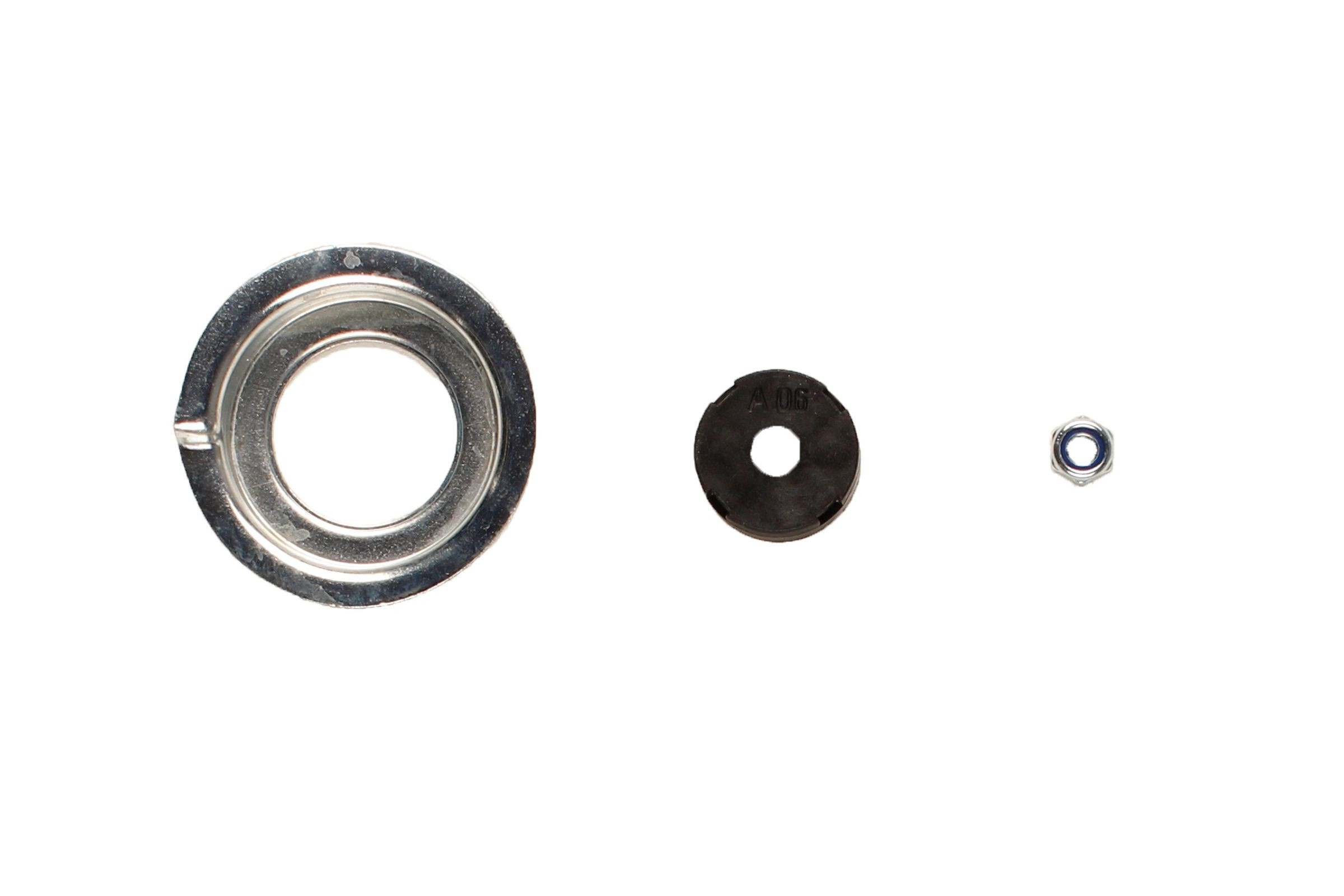 Amortizatorius BILSTEIN 19-240848