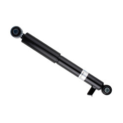 Amortizatorius BILSTEIN 19-273730