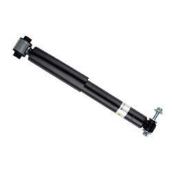 Amortizatorius BILSTEIN 19-277288