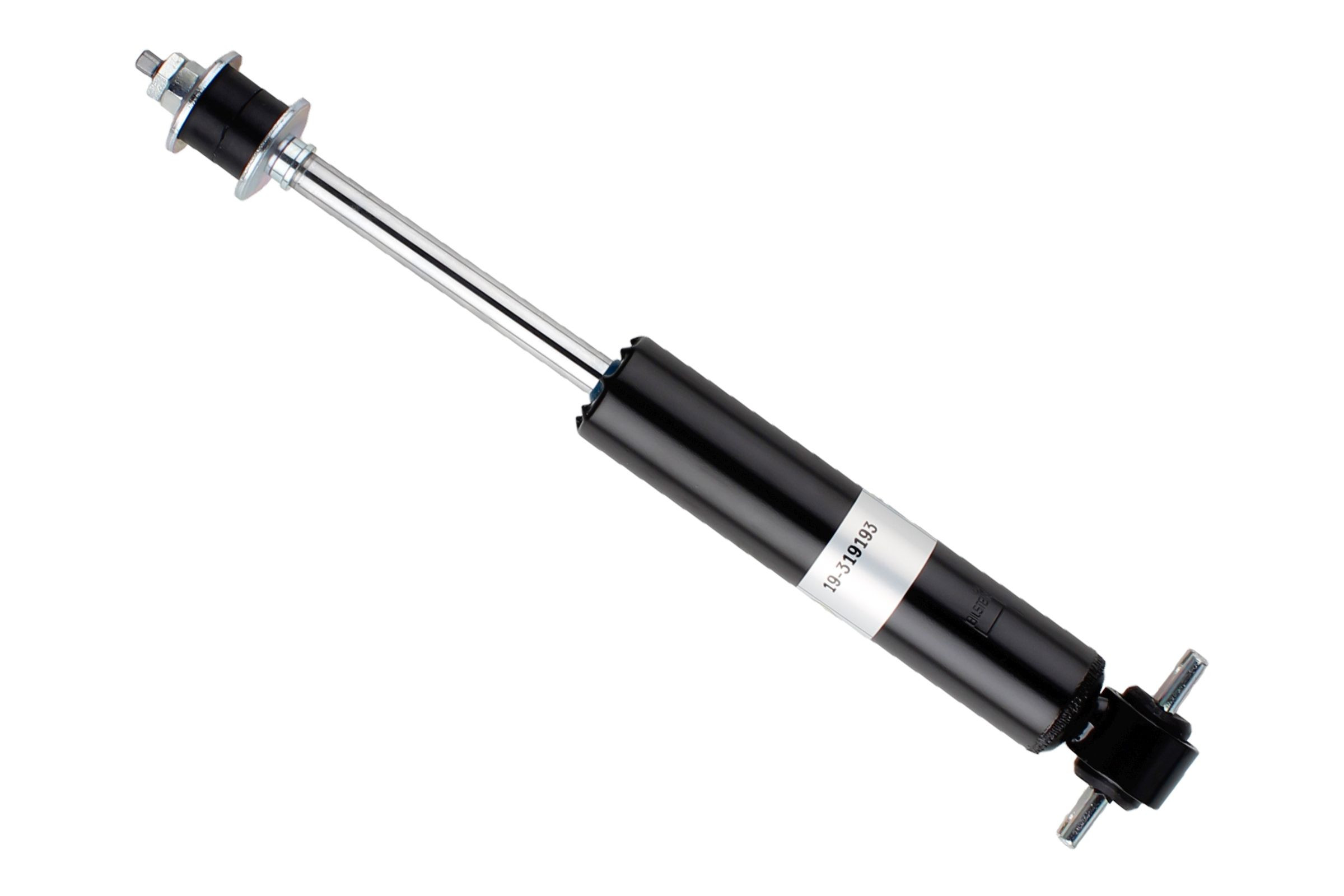 Amortizatorius BILSTEIN 19-319193