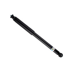 Amortizatorius BILSTEIN 19-327310