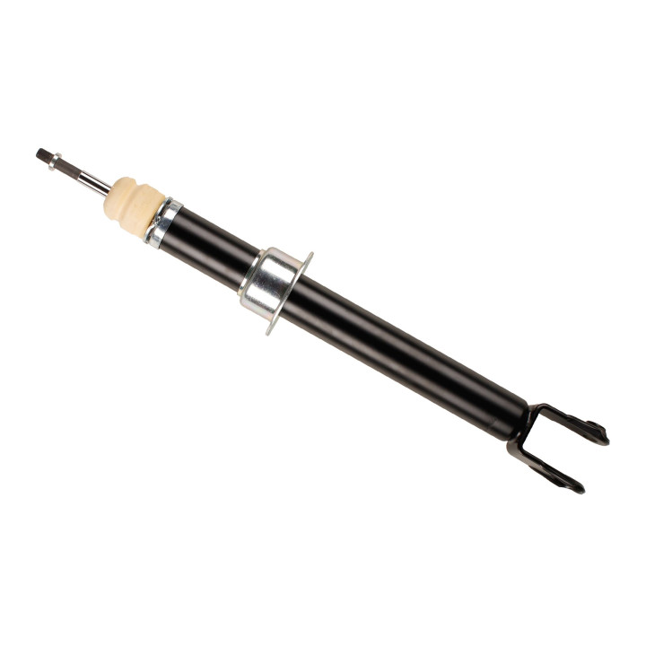 Amortizatorius BILSTEIN 20-114411