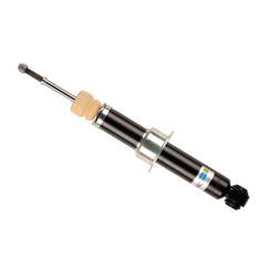 Amortizatorius BILSTEIN 20-114428