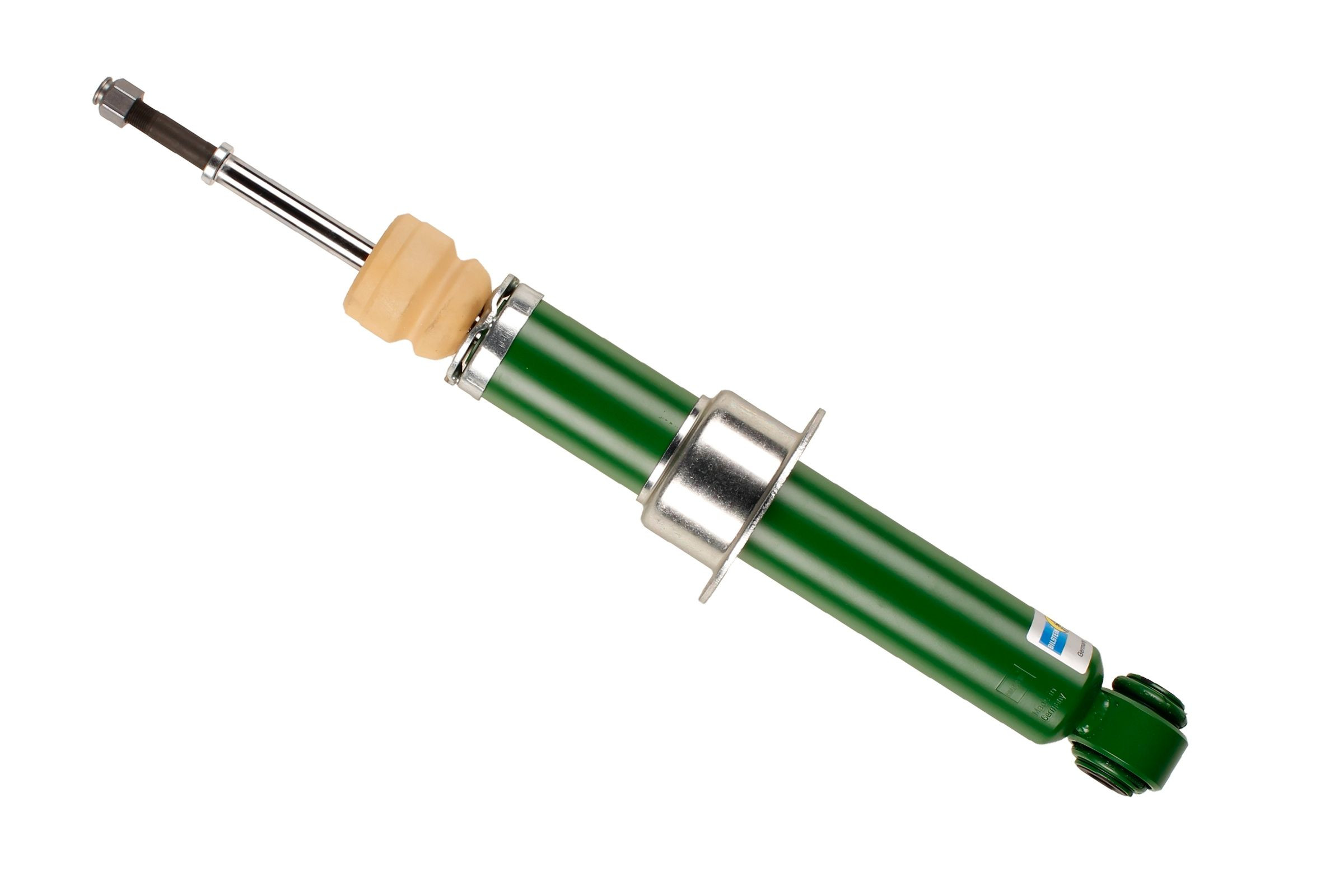 Amortizatorius BILSTEIN 20-114503