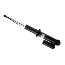 Amortizatorius BILSTEIN 20-146085