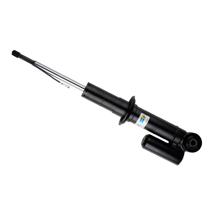 Amortizatorius BILSTEIN 20-146085