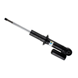 Amortizatorius BILSTEIN 20-146092