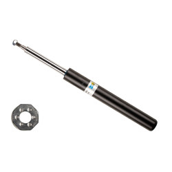 Amortizatorius BILSTEIN 21-030413