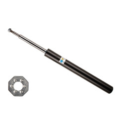 Amortizatorius BILSTEIN 21-031199