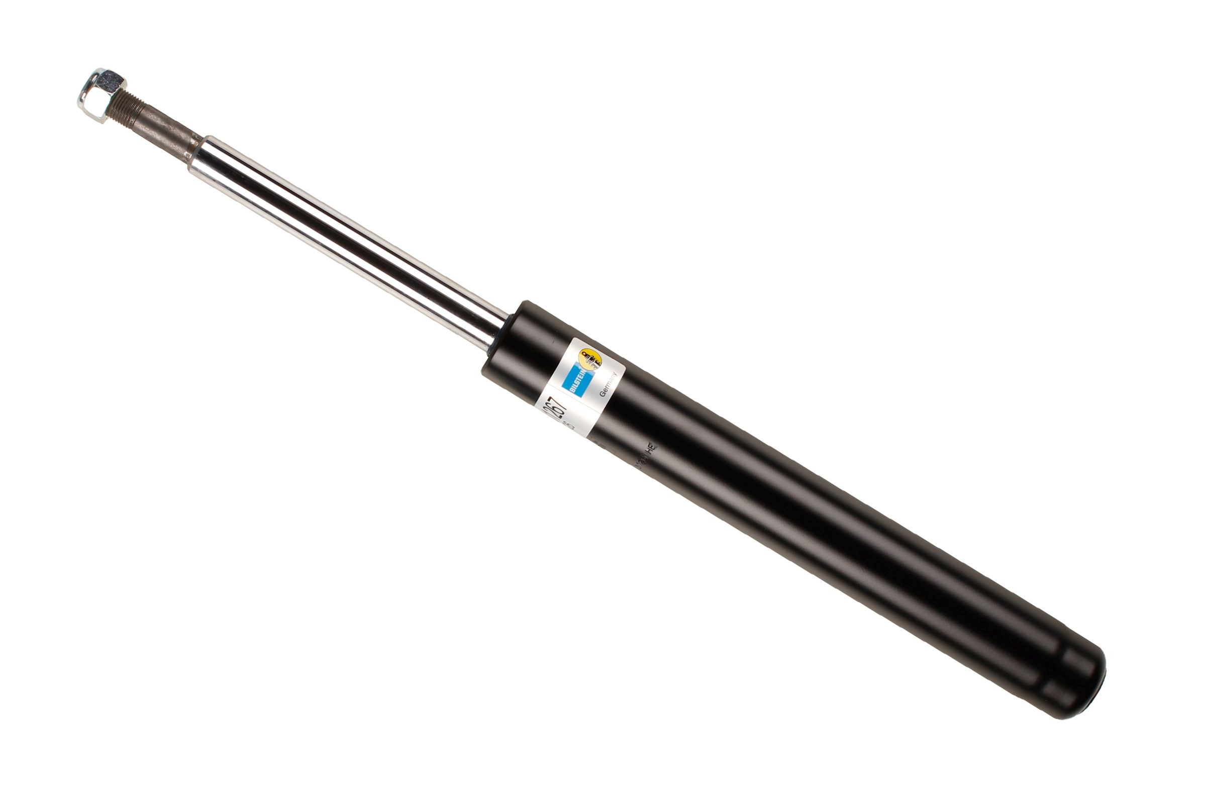 Amortizatorius BILSTEIN 21-031267