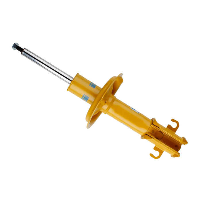 Amortizatorius BILSTEIN 22-040398