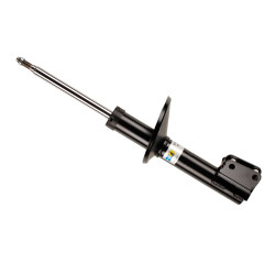 Amortizatorius BILSTEIN 22-041166