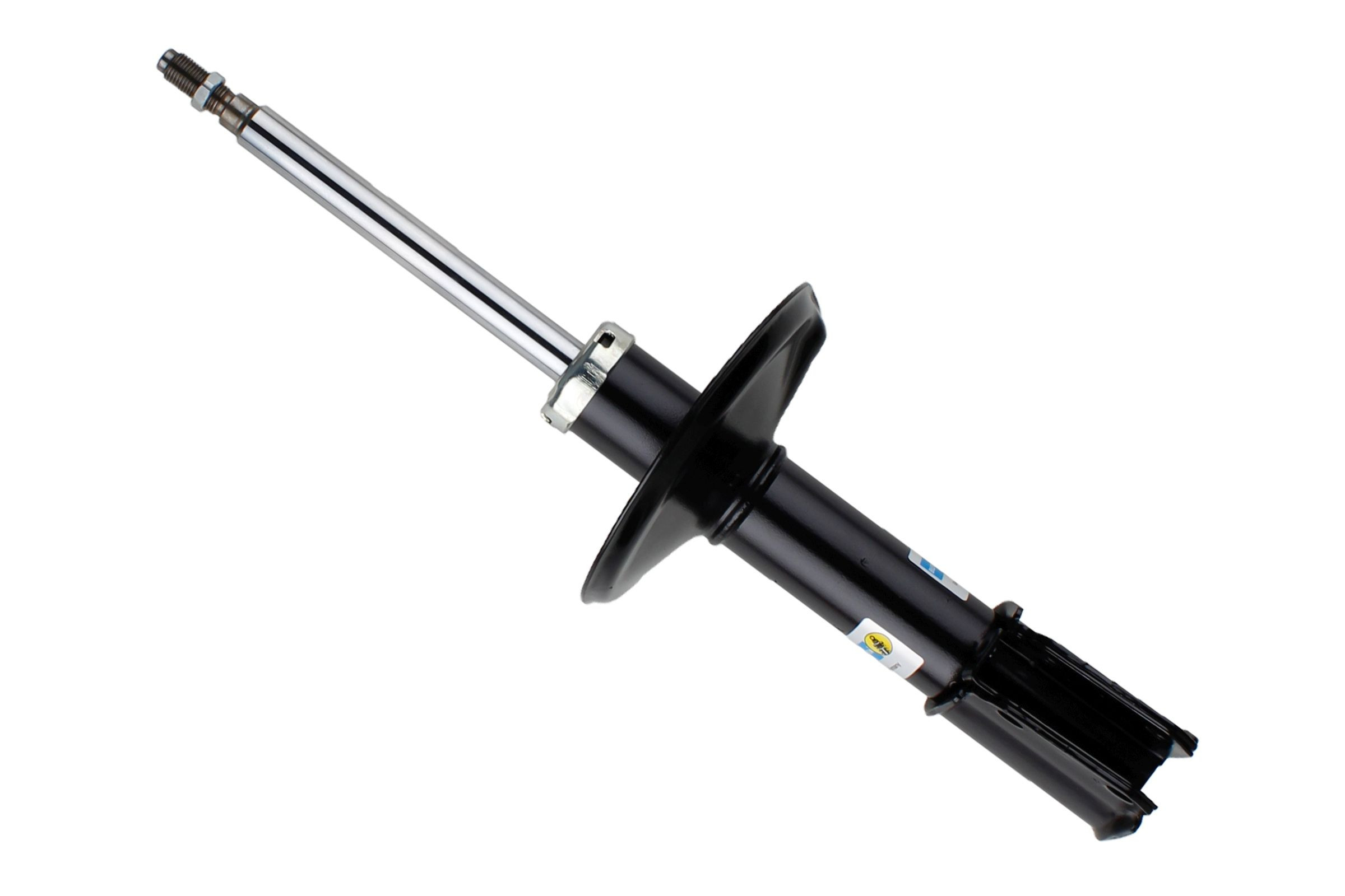 Amortizatorius BILSTEIN 22-044792