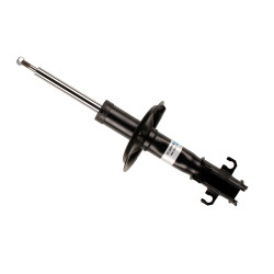 Amortizatorius BILSTEIN 22-045508