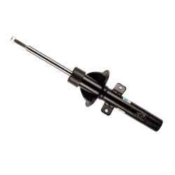 Amortizatorius BILSTEIN 22-045553