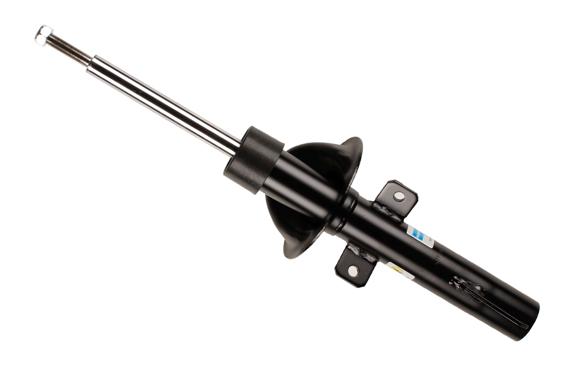 Amortizatorius BILSTEIN 22-045553