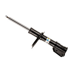 Amortizatorius BILSTEIN 22-045942