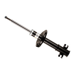 Amortizatorius BILSTEIN 22-046734