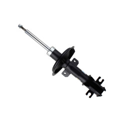 Amortizatorius BILSTEIN 22-046758