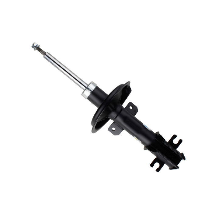 Amortizatorius BILSTEIN 22-046758