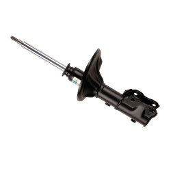 Amortizatorius BILSTEIN 22-047366