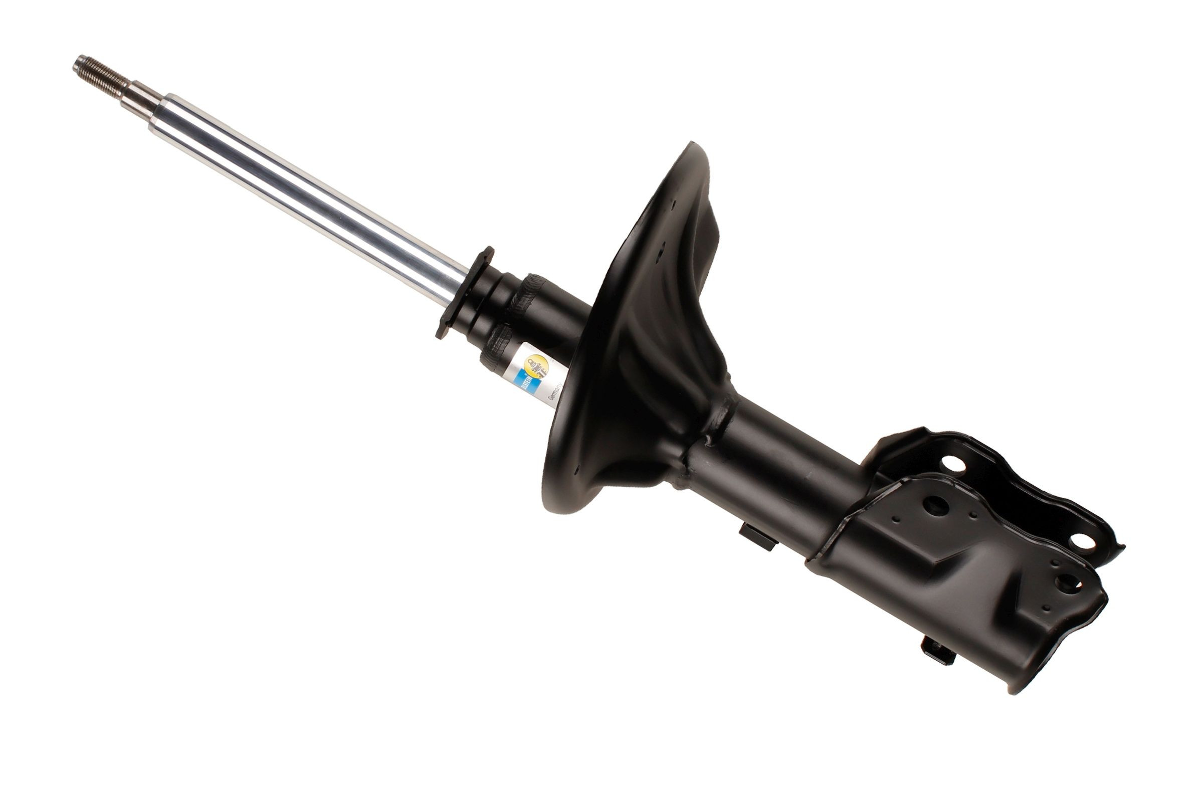 Amortizatorius BILSTEIN 22-047366