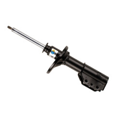 Amortizatorius BILSTEIN 22-047663