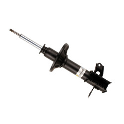 Amortizatorius BILSTEIN 22-049070