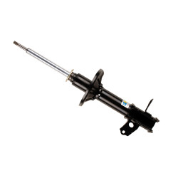 Amortizatorius BILSTEIN 22-049087