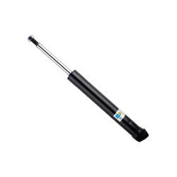Amortizatorius BILSTEIN 22-052261