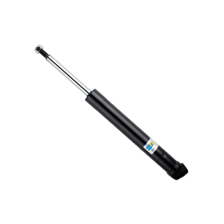 Amortizatorius BILSTEIN 22-052261