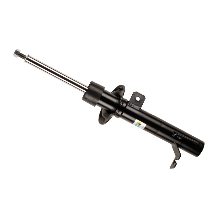 Amortizatorius BILSTEIN 22-111777
