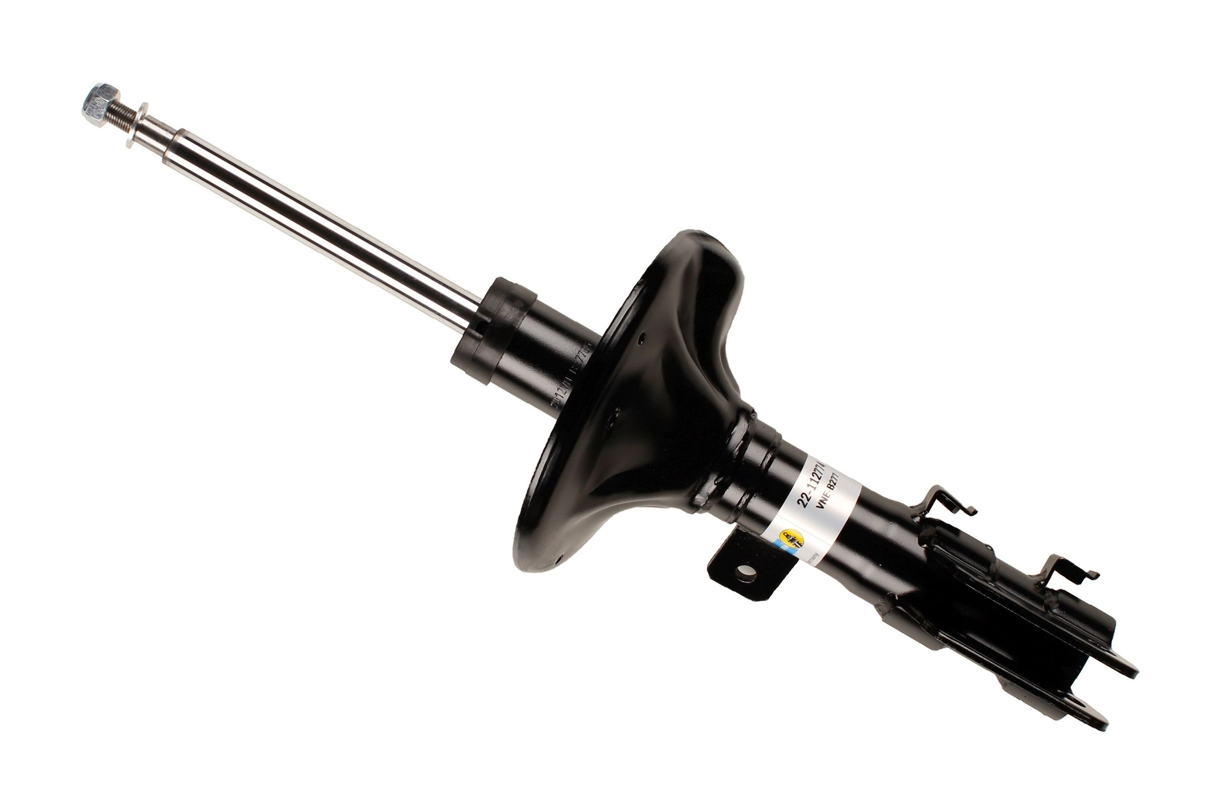 Amortizatorius BILSTEIN 22-112774