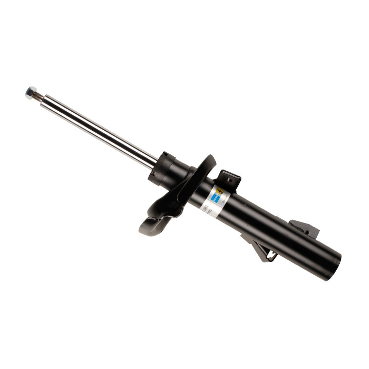 Amortizatorius BILSTEIN 22-112811