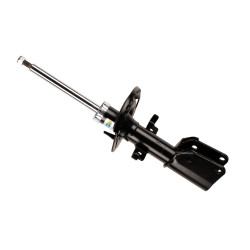 Amortizatorius BILSTEIN 22-128188