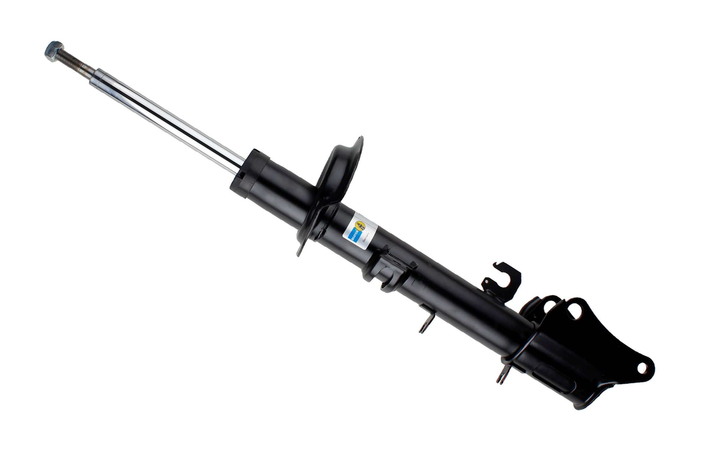 Amortizatorius BILSTEIN 22-132482