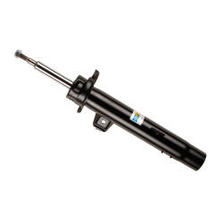 Amortizatorius BILSTEIN 22-135032