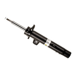 Amortizatorius BILSTEIN 22-136572