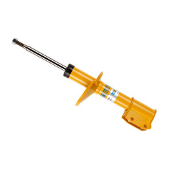 Amortizatorius BILSTEIN 22-140388