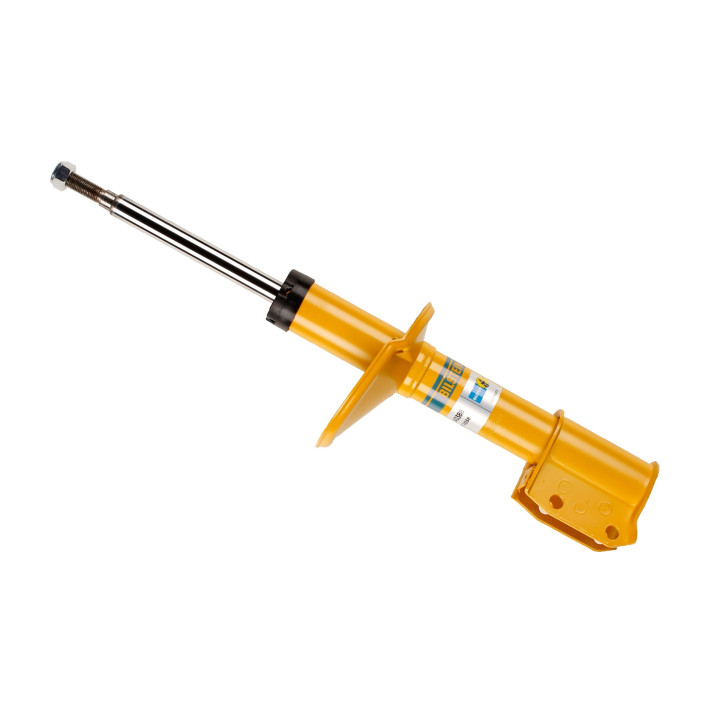 Amortizatorius BILSTEIN 22-140388