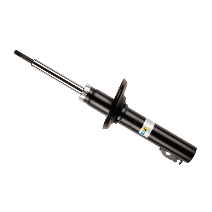 Amortizatorius BILSTEIN 22-147585