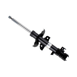 Amortizatorius BILSTEIN 22-188663