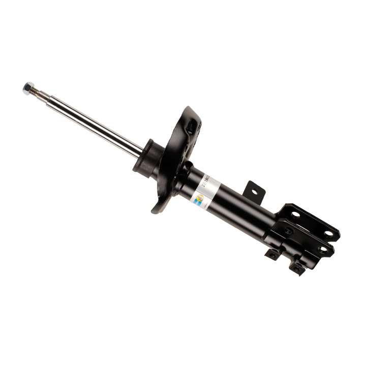Amortizatorius BILSTEIN 22-196330