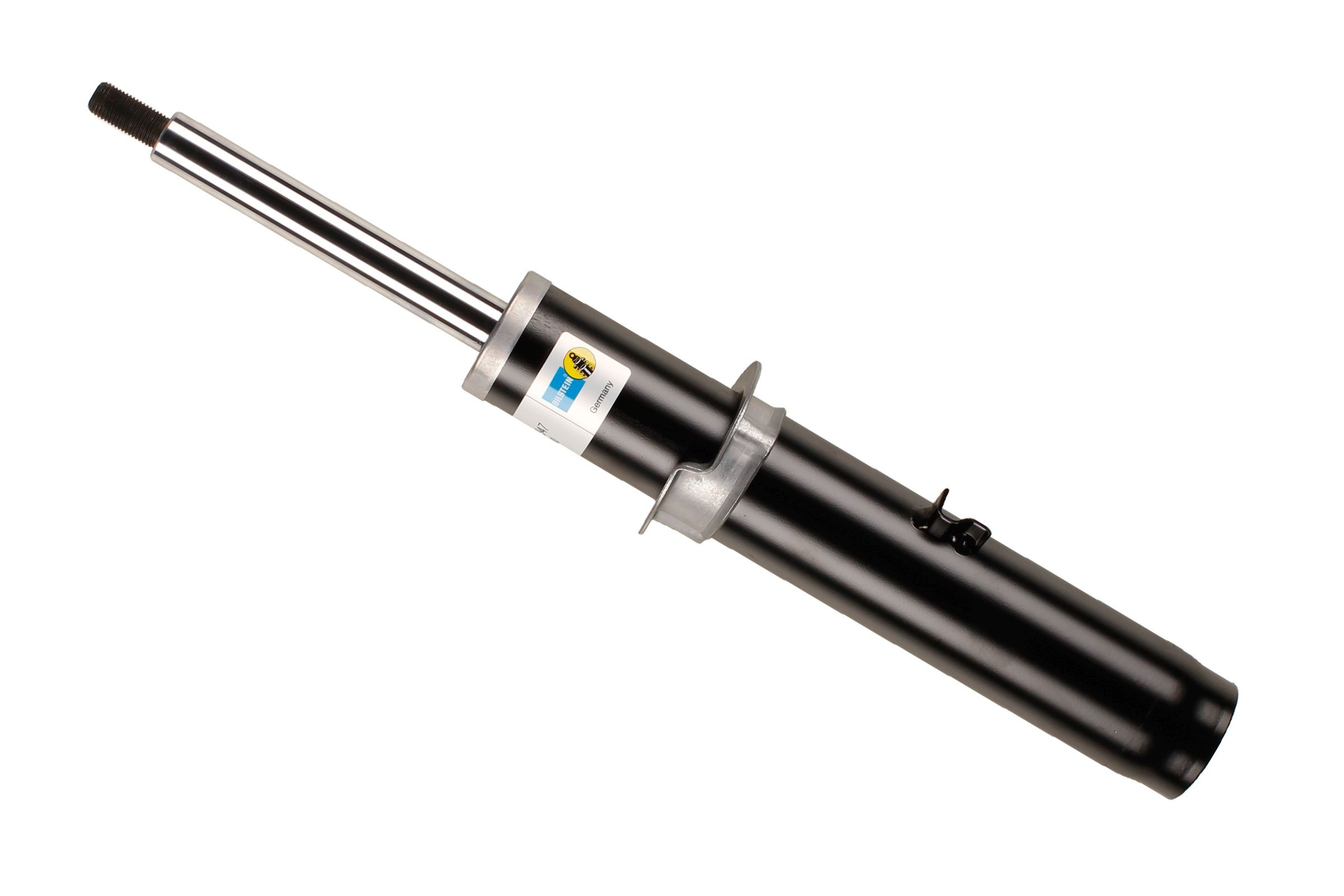 Amortizatorius BILSTEIN 22-219947