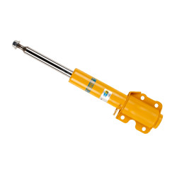 Amortizatorius BILSTEIN 22-226631
