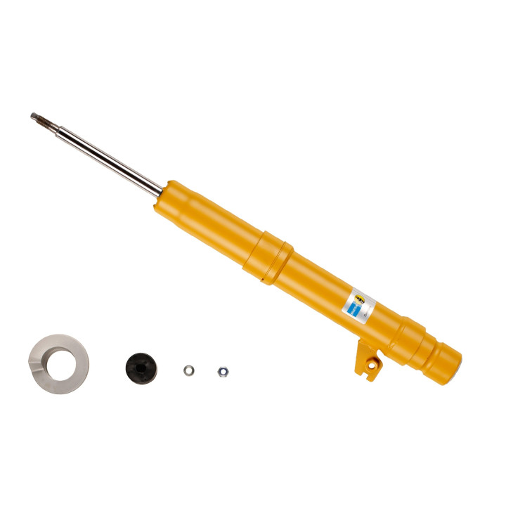 Amortizatorius BILSTEIN 22-232106