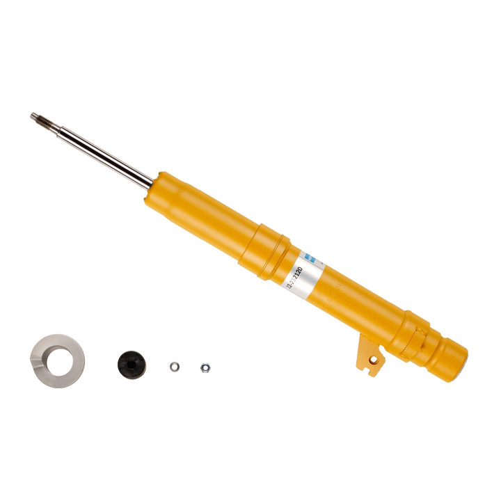Amortizatorius BILSTEIN 22-232120