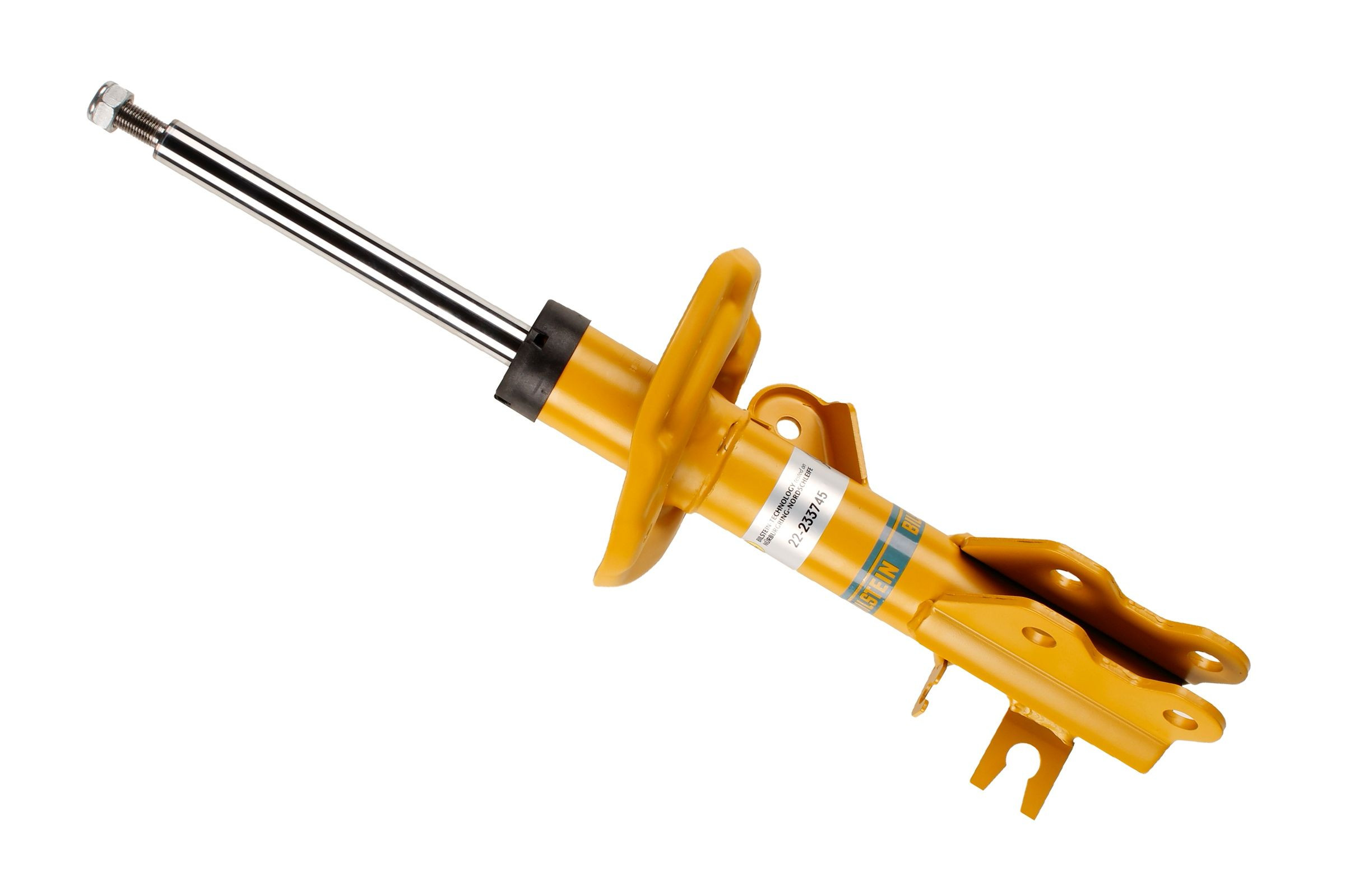 Amortizatorius BILSTEIN 22-233745