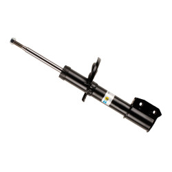 Amortizatorius BILSTEIN 22-235060